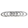 Picture of ProX Racing Parts Transmission Clutch Friction Plate Set - 16.S14092