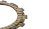 Picture of ProX Racing Parts Transmission Clutch Friction Plate Kit - 16.S24066