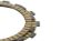 Picture of ProX Racing Parts Transmission Clutch Friction Plate - 16.S33014