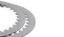 Picture of ProX Racing Parts Transmission Clutch Friction Plate Set - 16.S42012