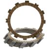 Picture of ProX Racing Parts Transmission Clutch Friction Plate - 16.S43041