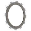 Picture of ProX Racing Parts Transmission Clutch Friction Plate Kit - 16.S50024