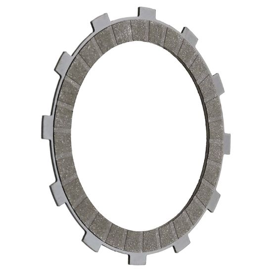 Picture of ProX Racing Parts Transmission Clutch Friction Plate Kit - 16.S50024