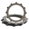 Picture of ProX Racing Parts Transmission Clutch Friction Plate Kit - 16.S50024
