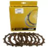 Picture of ProX Racing Parts Transmission Clutch Friction Plate - 16.S51011