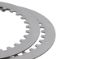Picture of ProX Racing Parts Transmission Clutch Friction Plate Set - 16.S53027