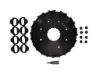 Picture of ProX Racing Parts Transmission Clutch Basket - 17.1220F