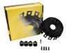Picture of ProX Racing Parts Transmission Clutch Basket - 17.1220F