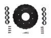 Picture of ProX Racing Parts Transmission Clutch Basket - 17.1227F