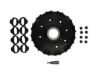 Picture of ProX Racing Parts Transmission Clutch Basket - 17.1340F