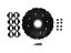 Picture of ProX Racing Parts Transmission Clutch Basket - 17.1340F