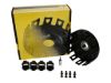 Picture of ProX Racing Parts Transmission Clutch Basket - 17.1340F