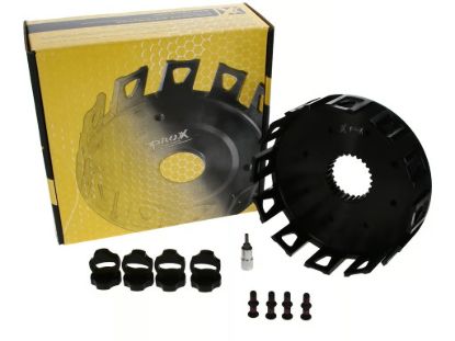 Picture of ProX Racing Parts Transmission Clutch Basket - 17.1403F