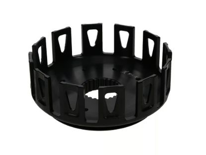 Picture of ProX Racing Parts Transmission Clutch Basket - 17.1417F