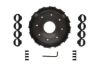Picture of ProX Racing Parts Transmission Clutch Basket - 17.1490