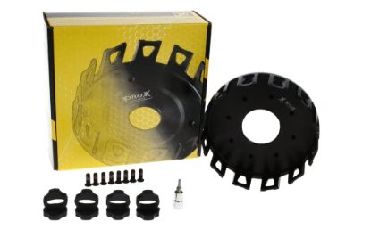 Picture of ProX Racing Parts Transmission Clutch Basket - 17.2281F