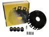 Picture of ProX Racing Parts Transmission Clutch Basket - 17.4392F