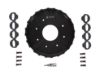 Picture of ProX Racing Parts Transmission Clutch Basket - 17.6323F