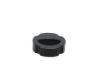 Picture of ProX Racing Parts Clutch Damper - 17.9-1287