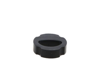 Picture of ProX Racing Parts Clutch Damper - 17.9-1287