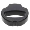 Picture of ProX Racing Parts Clutch Damper - 17.9-1417