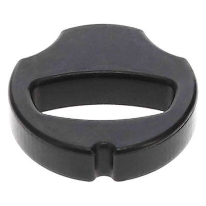 Picture of ProX Racing Parts Clutch Damper - 17.9-1417