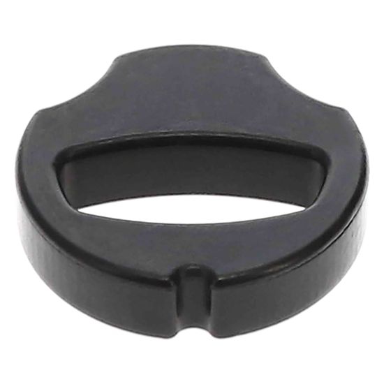 Picture of ProX Racing Parts Clutch Damper - 17.9-1417