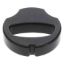Picture of ProX Racing Parts Clutch Damper - 17.9-1417