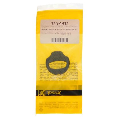 Picture of ProX Racing Parts Clutch Damper - 17.9-1417