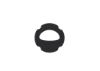 Picture of ProX Racing Parts Clutch Damper - 17.9-2288