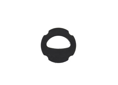 Picture of ProX Racing Parts Clutch Damper - 17.9-2424