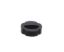 Picture of ProX Racing Parts Clutch Damper - 17.9-3292