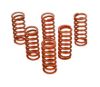 Picture of ProX Racing Parts Transmission Clutch Spring - 17.CS12003