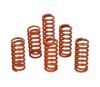 Picture of ProX Racing Parts Transmission Clutch Spring - 17.CS12003