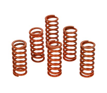 Picture of ProX Racing Parts Transmission Clutch Spring - 17.CS13004