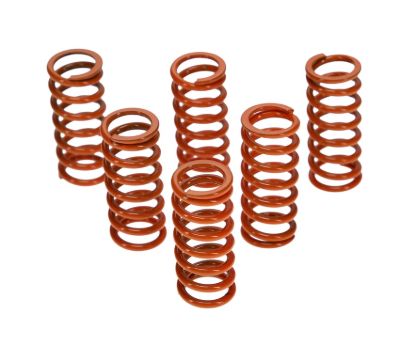 Picture of ProX Racing Parts Transmission Clutch Spring - 17.CS61043