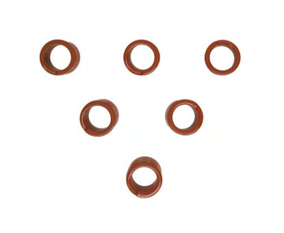 Picture of ProX Racing Parts Transmission Clutch Spring - 17.CS65041