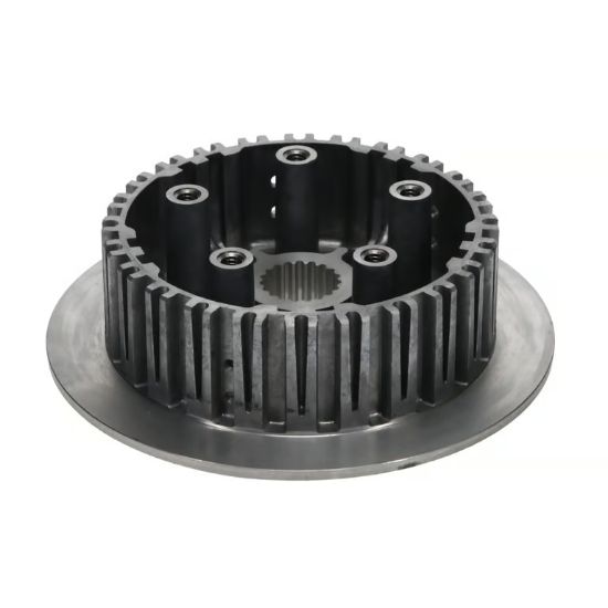 Picture of ProX Racing Parts Automatic Transmission Clutch Hub - 18.1290