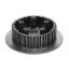 Picture of ProX Racing Parts Automatic Transmission Clutch Hub - 18.1290