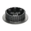 Picture of ProX Racing Parts Automatic Transmission Clutch Hub - 18.1290