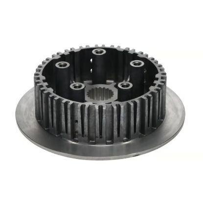 Picture of ProX Racing Parts Automatic Transmission Clutch Hub - 18.1290