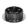 Picture of ProX Racing Parts Automatic Transmission Clutch Hub - 18.1337