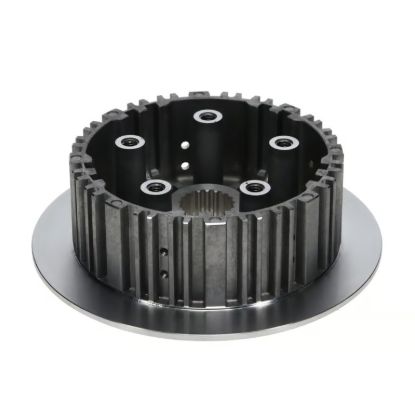 Picture of ProX Racing Parts Automatic Transmission Clutch Hub - 18.1337
