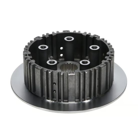 Picture of ProX Racing Parts Automatic Transmission Clutch Hub - 18.1337