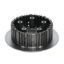 Picture of ProX Racing Parts Automatic Transmission Clutch Hub - 18.1337