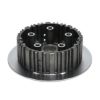 Picture of ProX Racing Parts Automatic Transmission Clutch Hub - 18.1337
