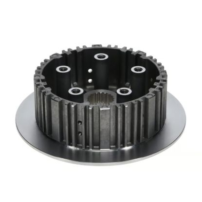 Picture of ProX Racing Parts Automatic Transmission Clutch Hub - 18.1337