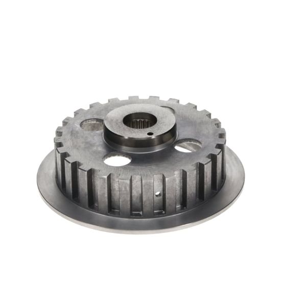 Picture of ProX Racing Parts Automatic Transmission Clutch Hub - 18.1340