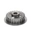 Picture of ProX Racing Parts Automatic Transmission Clutch Hub - 18.1340