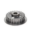 Picture of ProX Racing Parts Automatic Transmission Clutch Hub - 18.1340